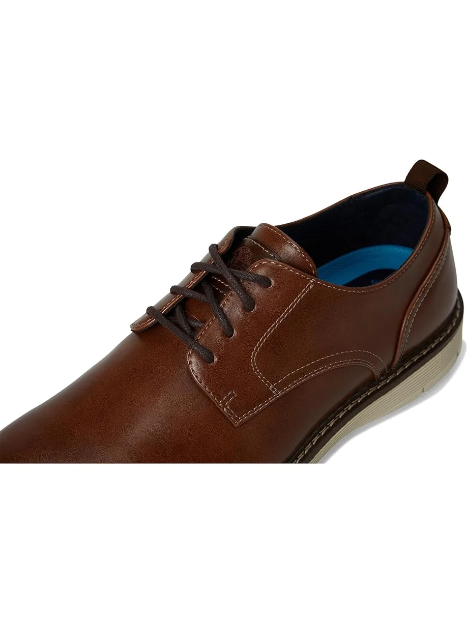 Кроссовки Dockers Easedale — 6