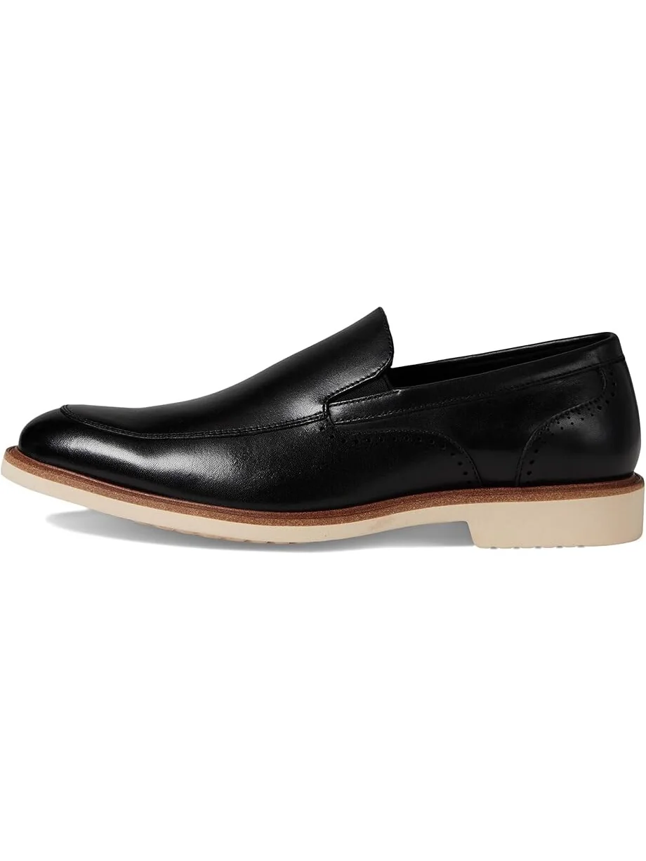 Оксфорды Stacy Adams Wellington Slip-On — 4