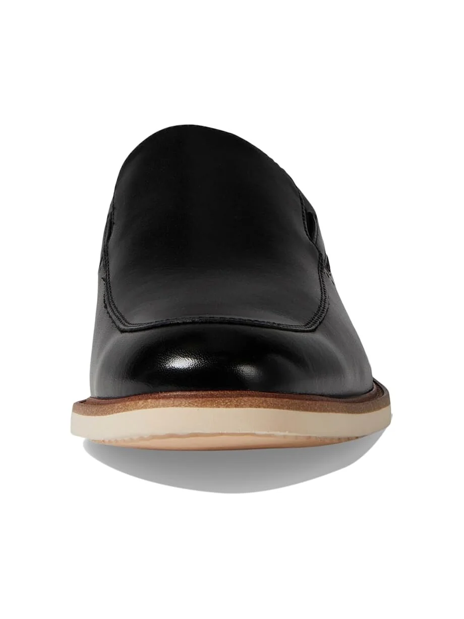 Оксфорды Stacy Adams Wellington Slip-On — 6