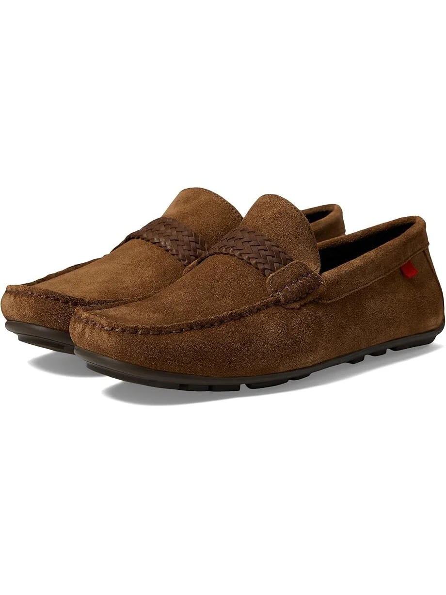 Лоферы Marc Joseph New York Morrisville — 1