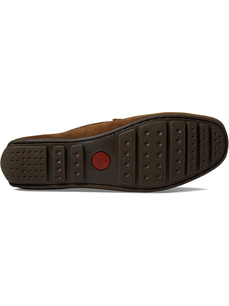 Лоферы Marc Joseph New York Morrisville — 3