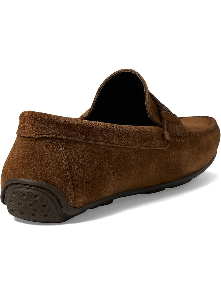 Лоферы Marc Joseph New York Morrisville — 5