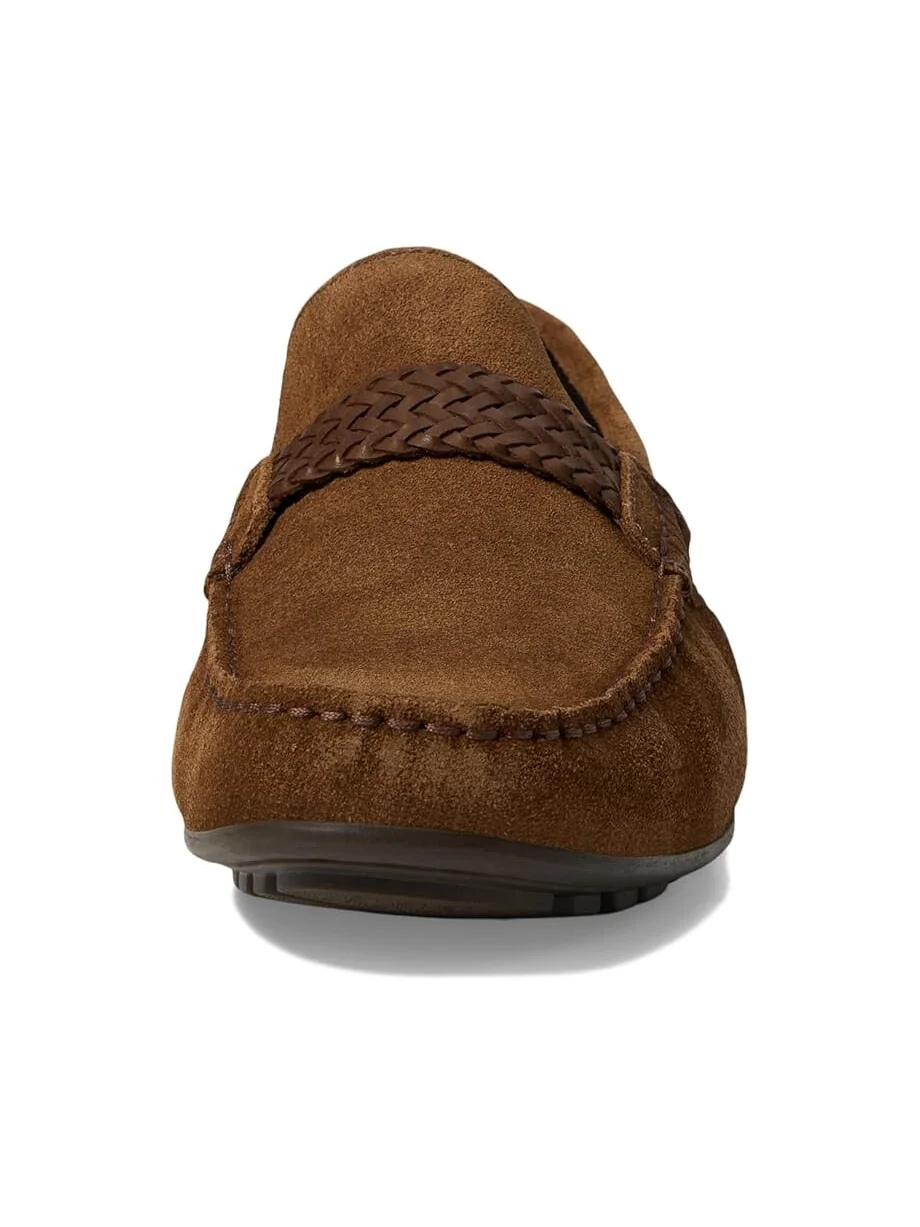 Лоферы Marc Joseph New York Morrisville — 6
