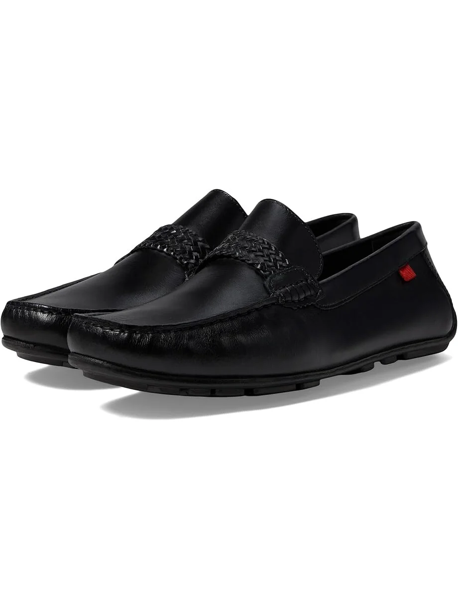 Лоферы Marc Joseph New York Morrisville — 1