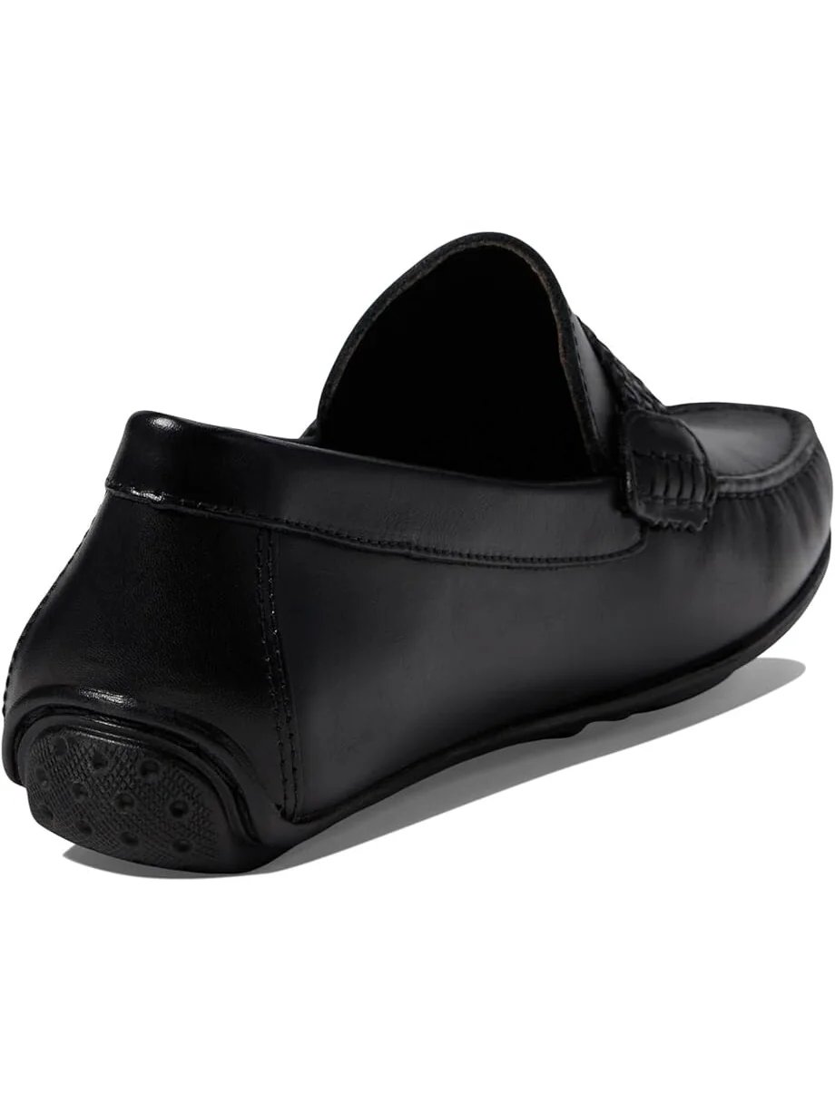 Лоферы Marc Joseph New York Morrisville — 5