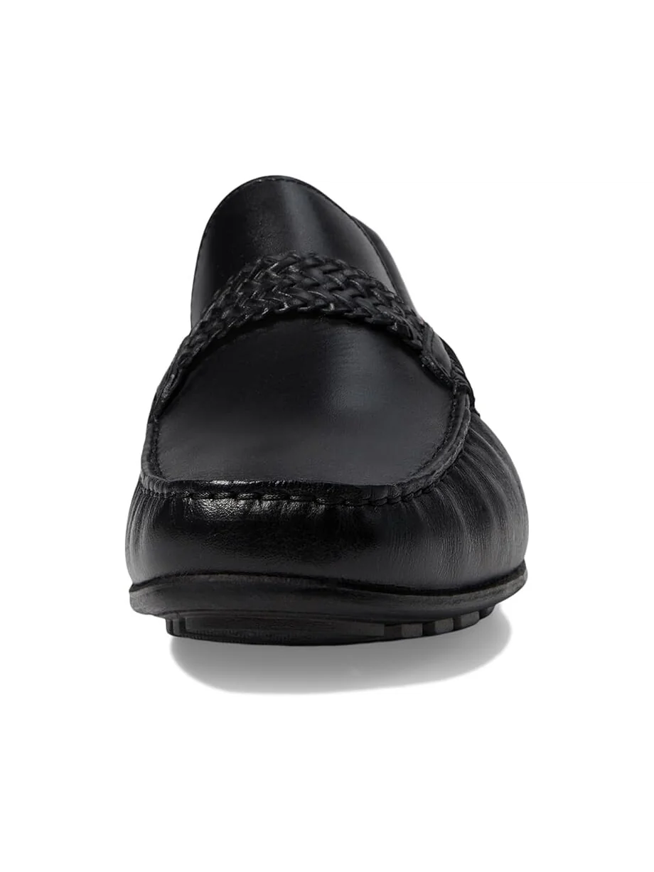 Лоферы Marc Joseph New York Morrisville — 6
