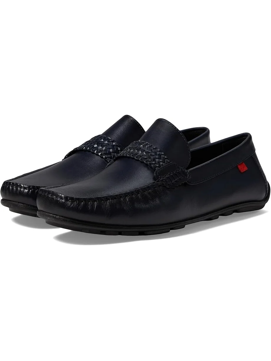 Лоферы Marc Joseph New York Morrisville — 1