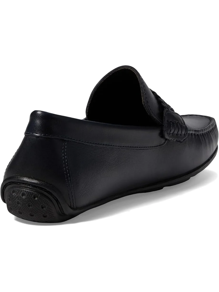 Лоферы Marc Joseph New York Morrisville — 5