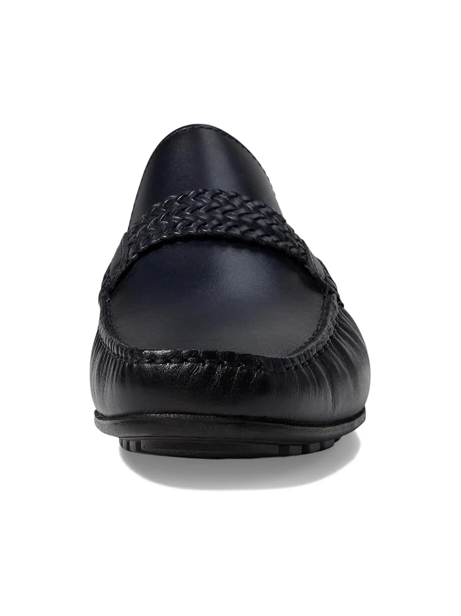 Лоферы Marc Joseph New York Morrisville — 6
