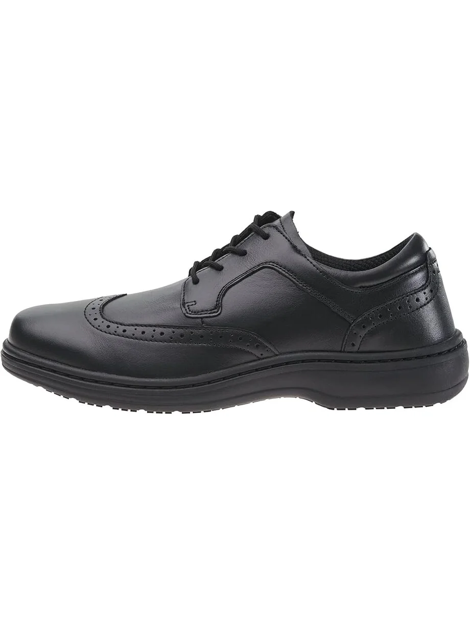 Оксфорды Orthofeet Moreno — 4