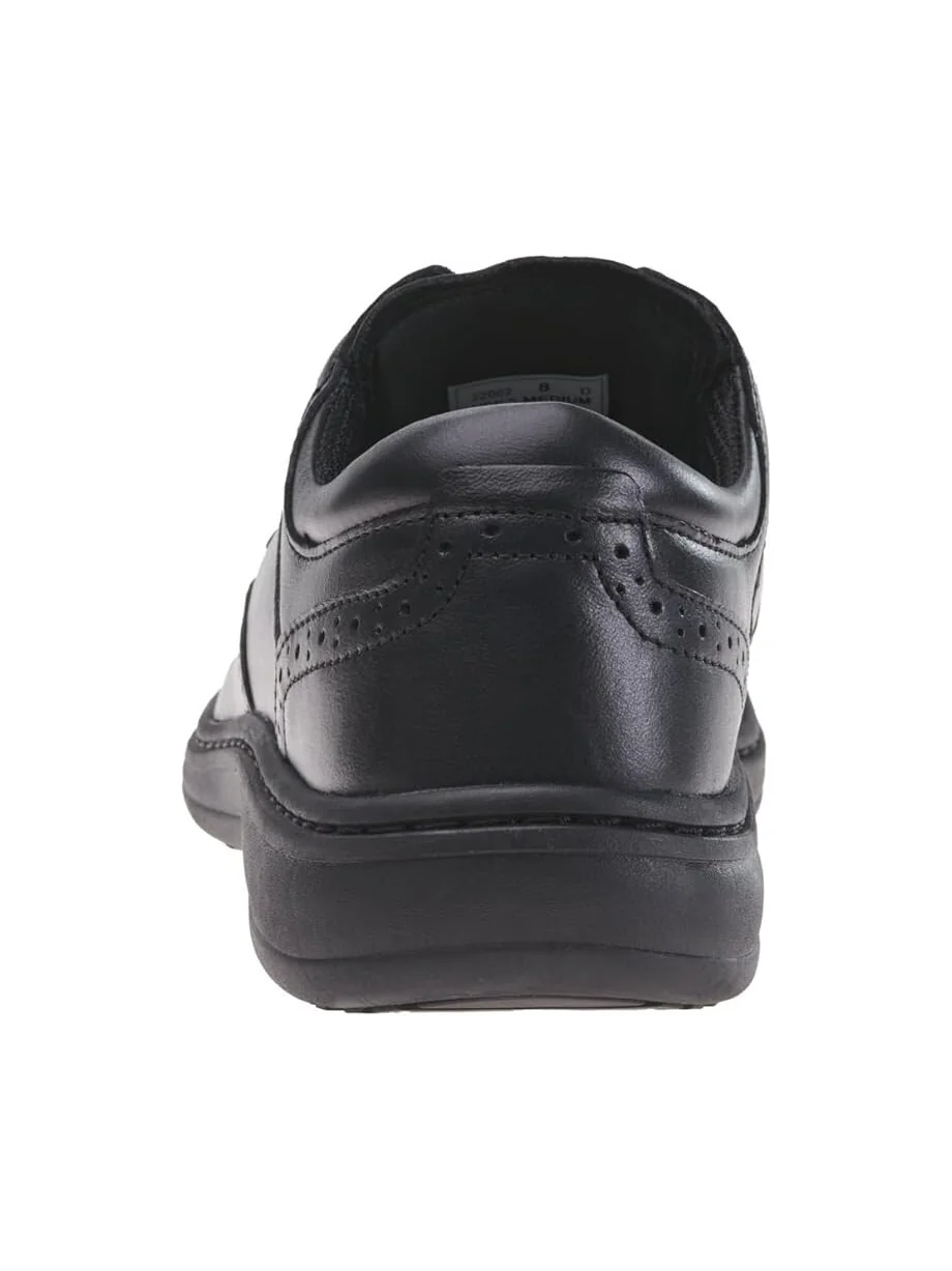 Оксфорды Orthofeet Moreno — 5