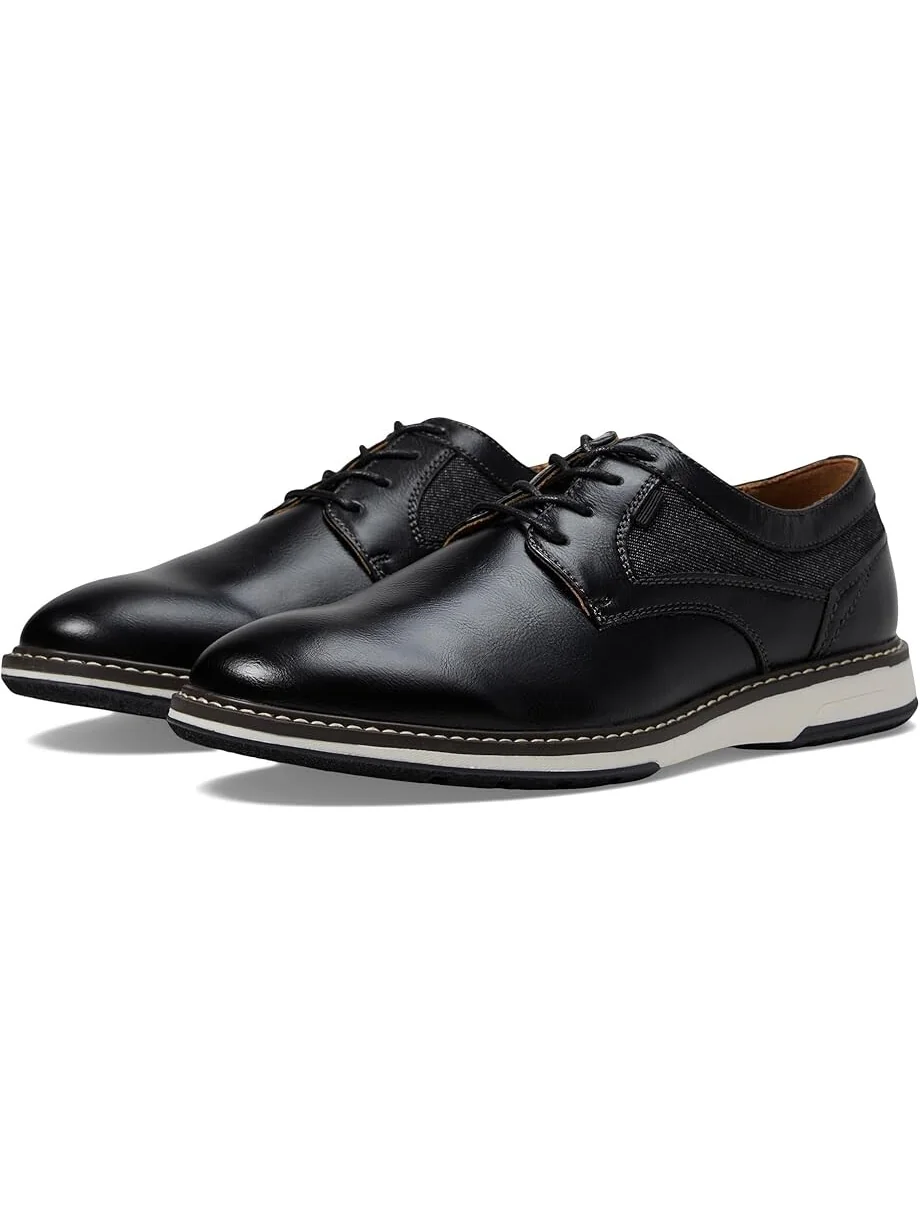 Оксфорды Steve Madden Mmanuel — 1