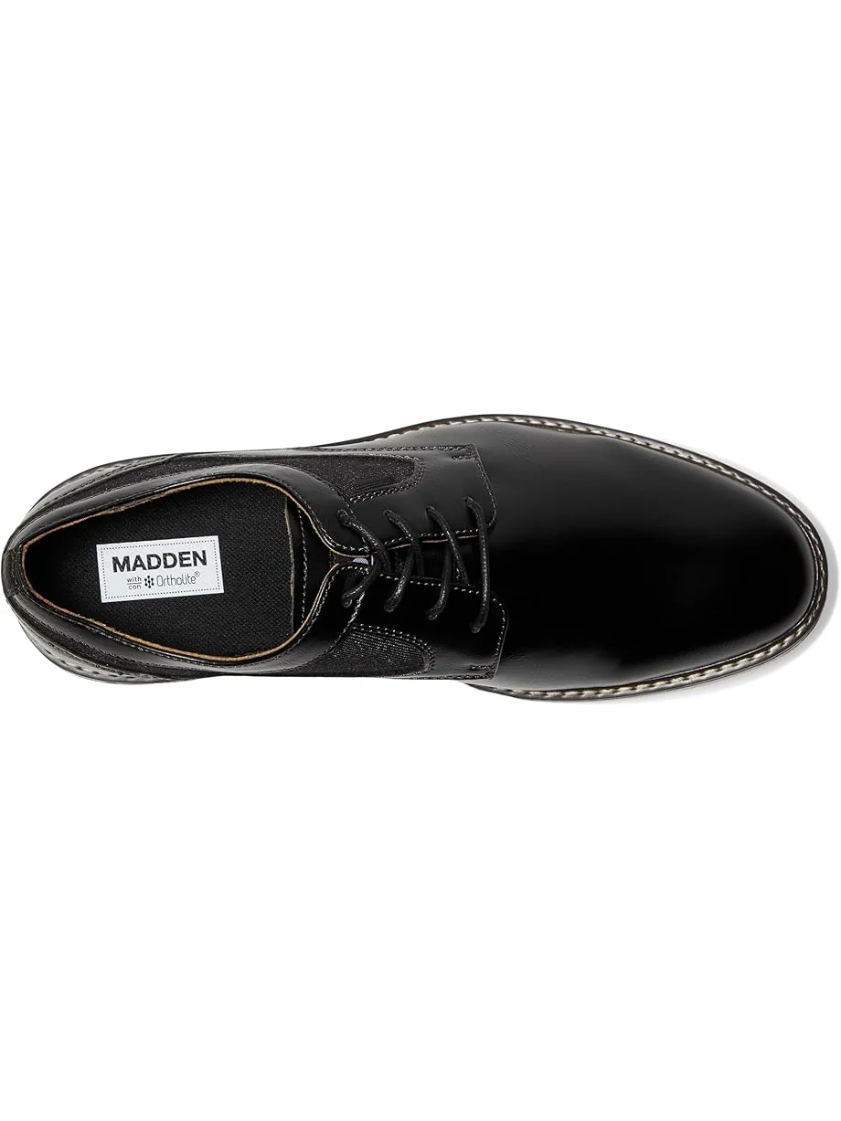 Оксфорды Steve Madden Mmanuel — 2