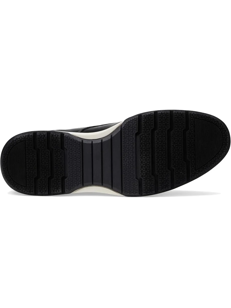 Оксфорды Steve Madden Mmanuel — 3