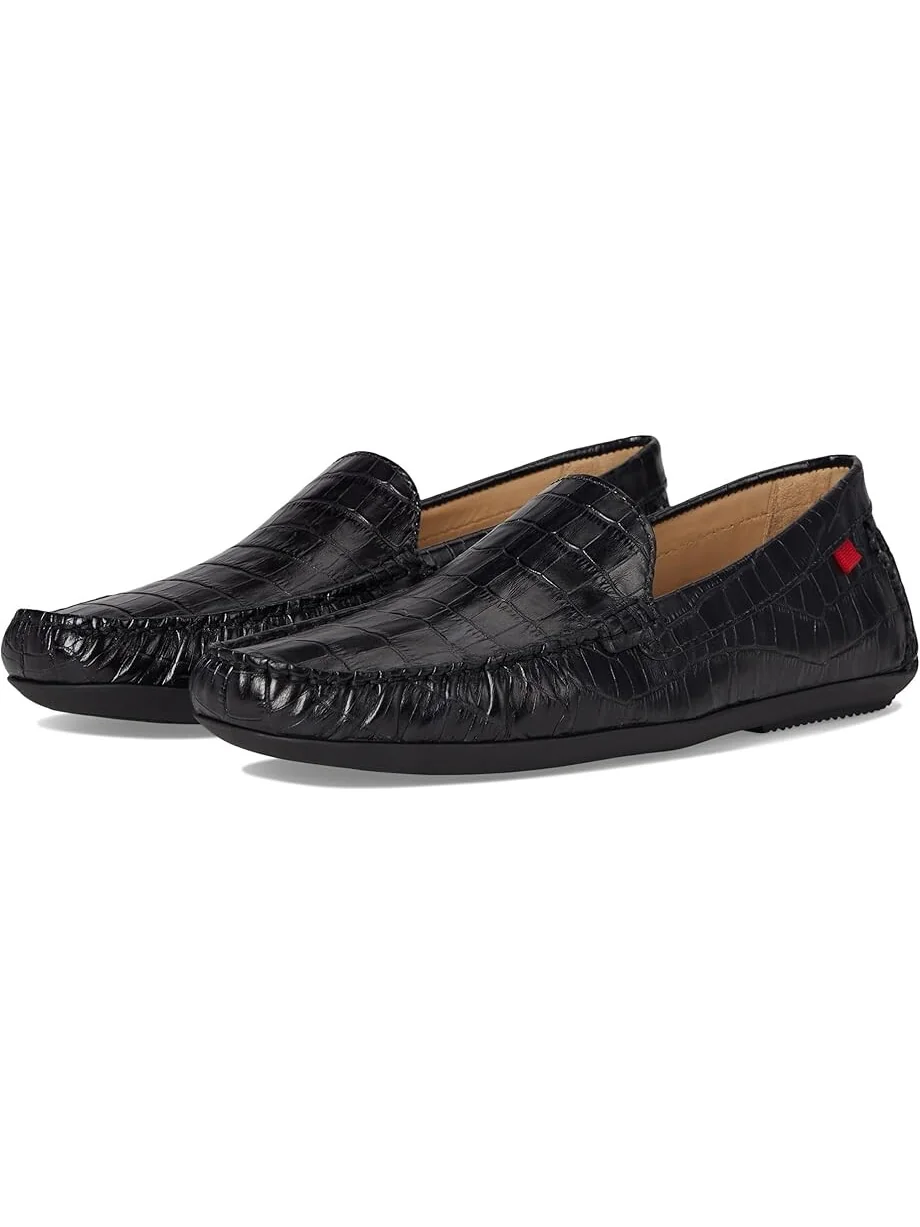 Лоферы Marc Joseph New York BROADWAY — 1