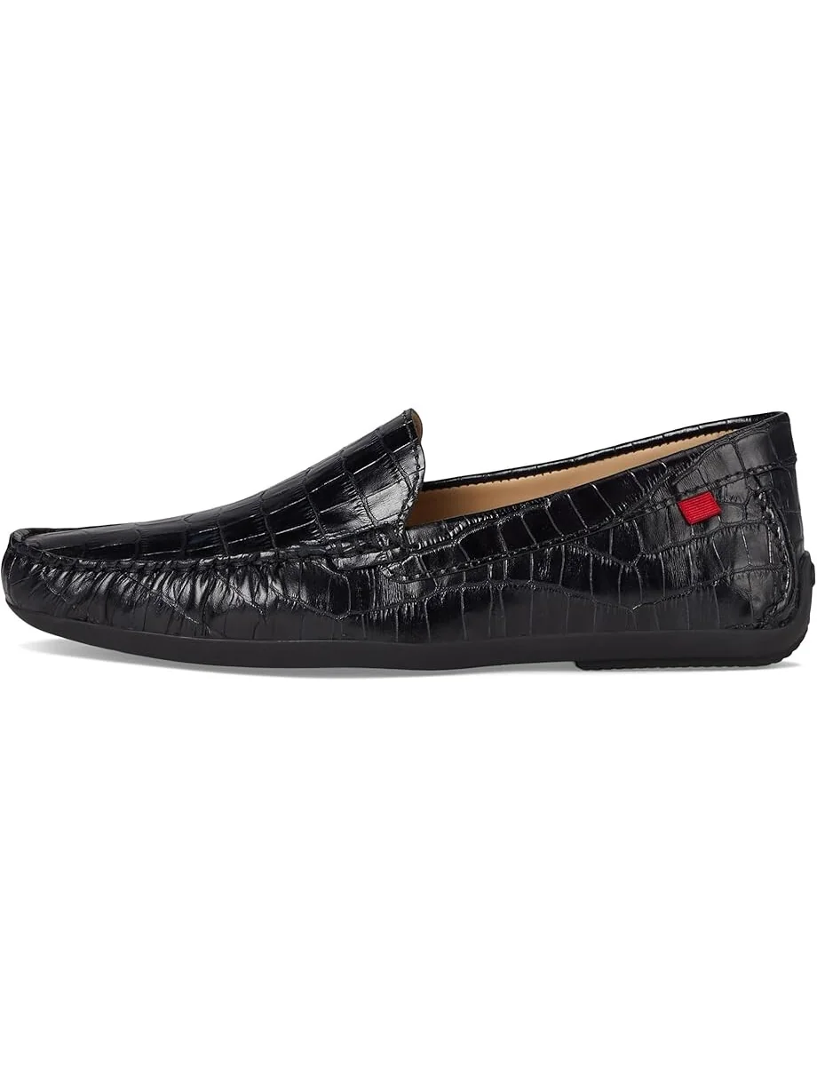 Лоферы Marc Joseph New York BROADWAY — 4