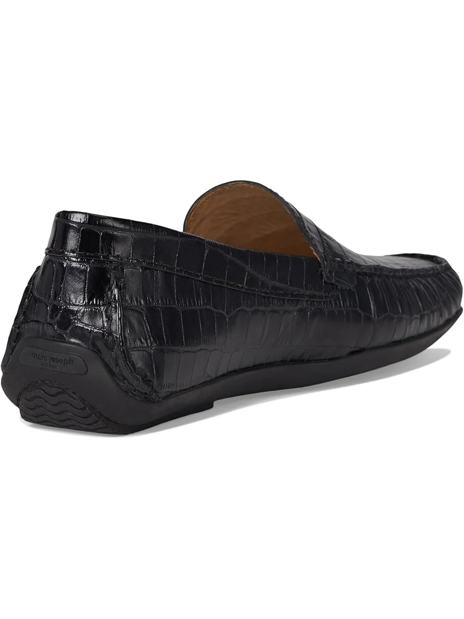 Лоферы Marc Joseph New York BROADWAY — 5