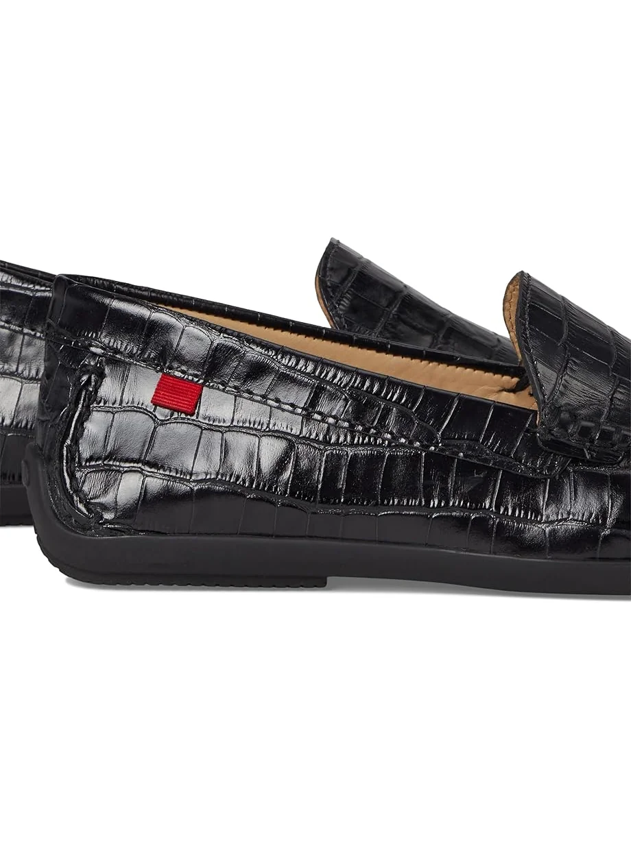 Лоферы Marc Joseph New York BROADWAY — 6