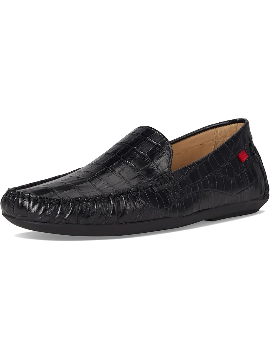 Лоферы Marc Joseph New York BROADWAY — 7