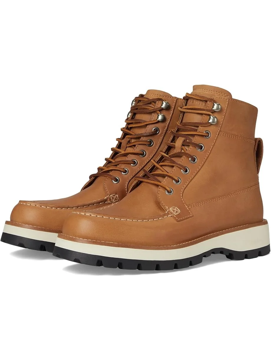 Ботинки Sperry Mountain-Sider Utility — 1
