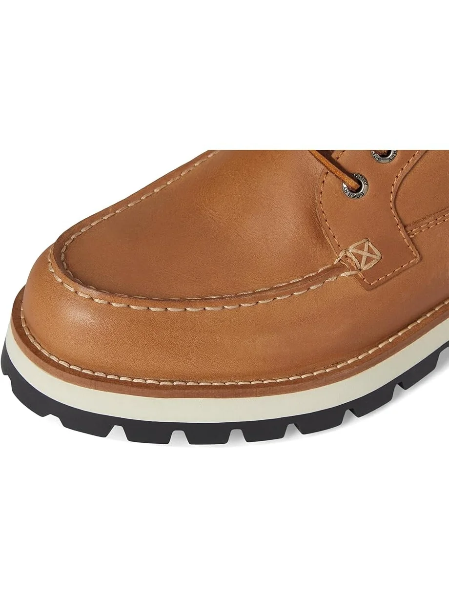 Ботинки Sperry Mountain-Sider Utility — 2