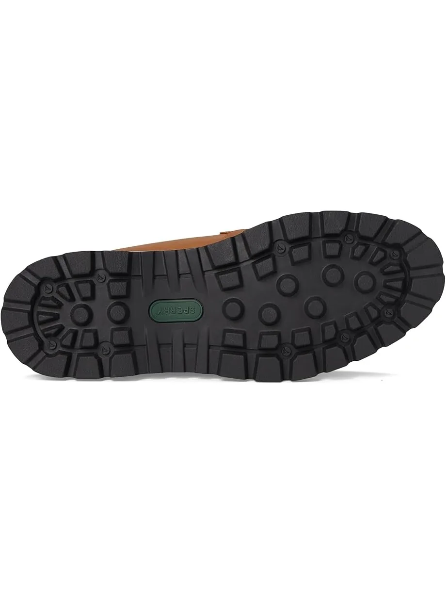 Ботинки Sperry Mountain-Sider Utility — 3