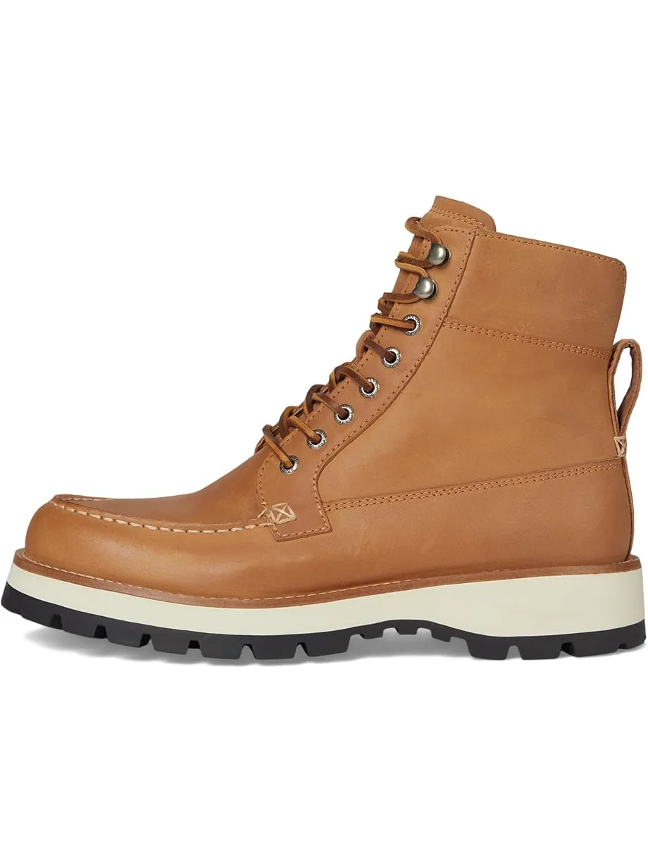 Ботинки Sperry Mountain-Sider Utility — 4