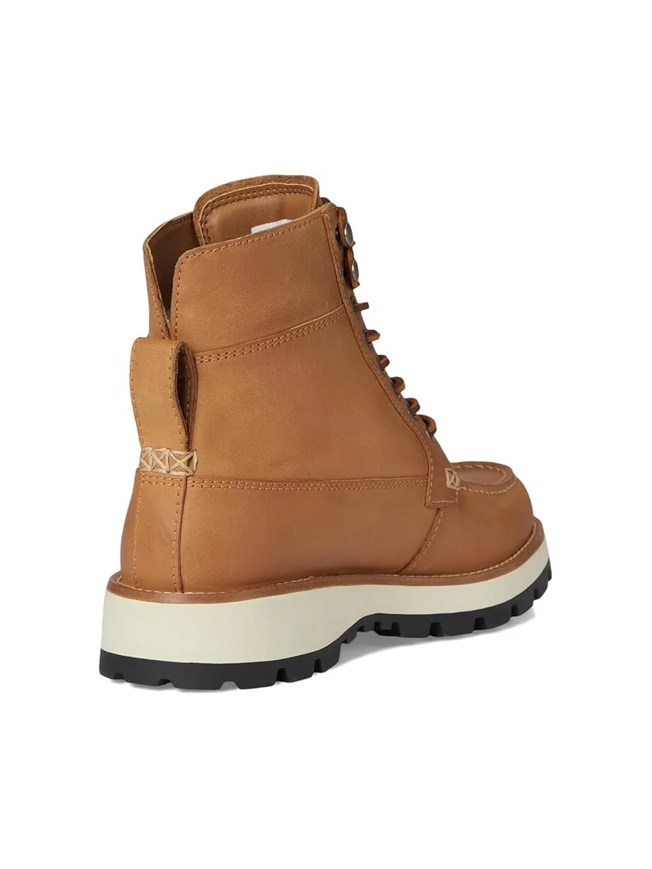 Ботинки Sperry Mountain-Sider Utility — 5