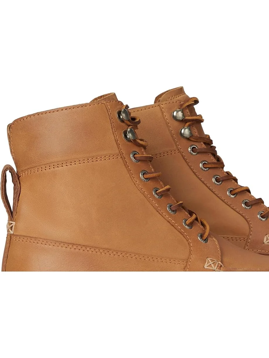 Ботинки Sperry Mountain-Sider Utility — 6