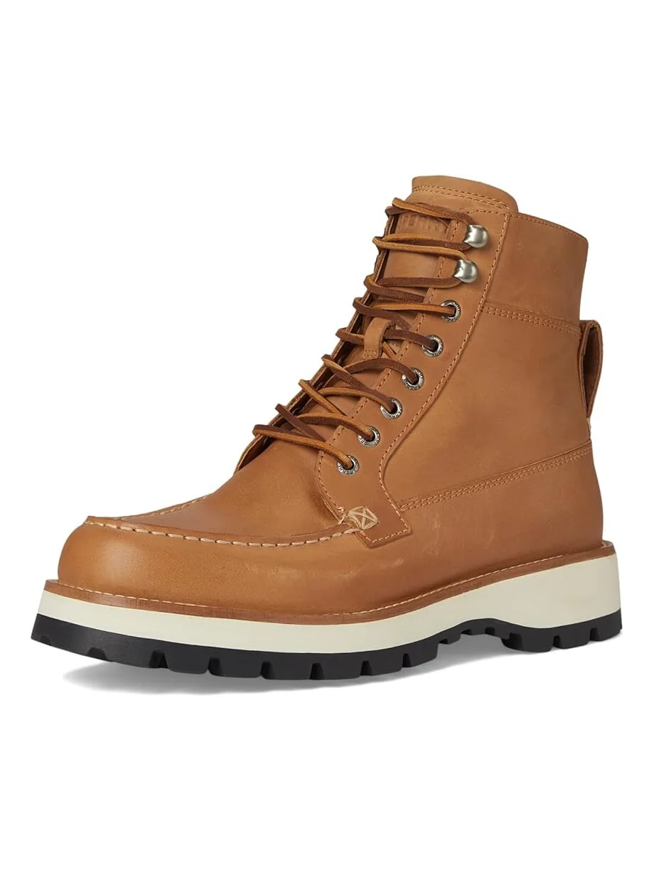 Ботинки Sperry Mountain-Sider Utility — 7