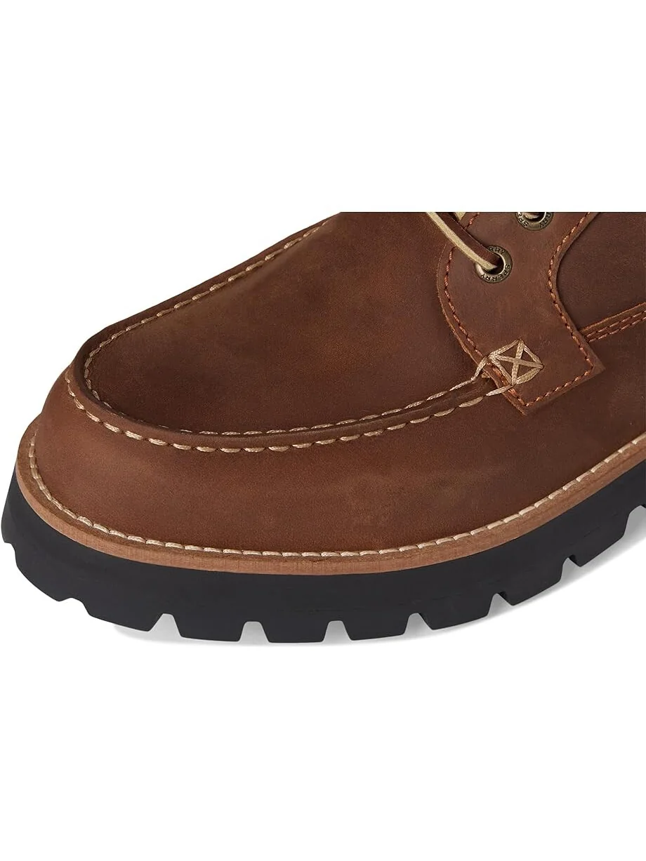 Ботинки Sperry Mountain-Sider Utility — 2