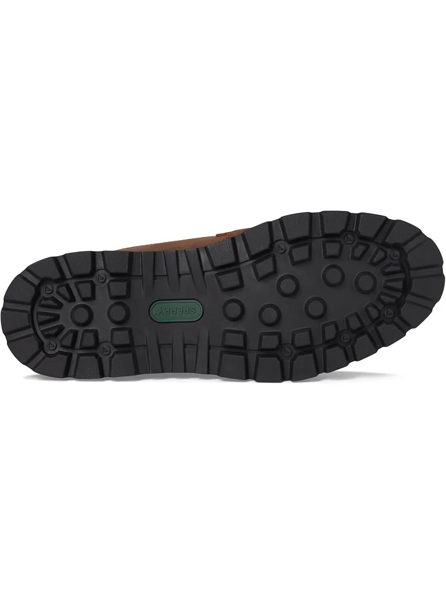 Ботинки Sperry Mountain-Sider Utility — 3