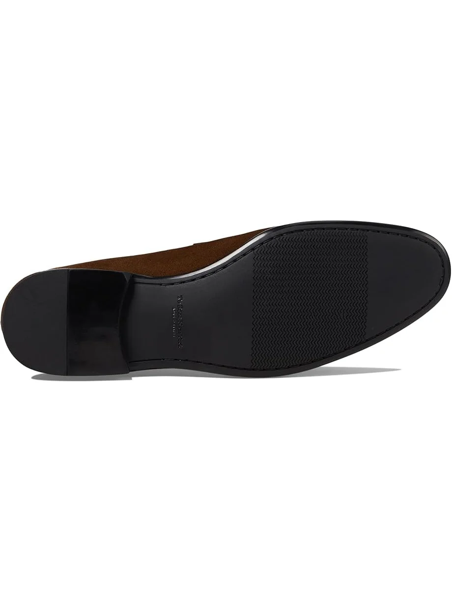 Лоферы To Boot New York Blanton — 3