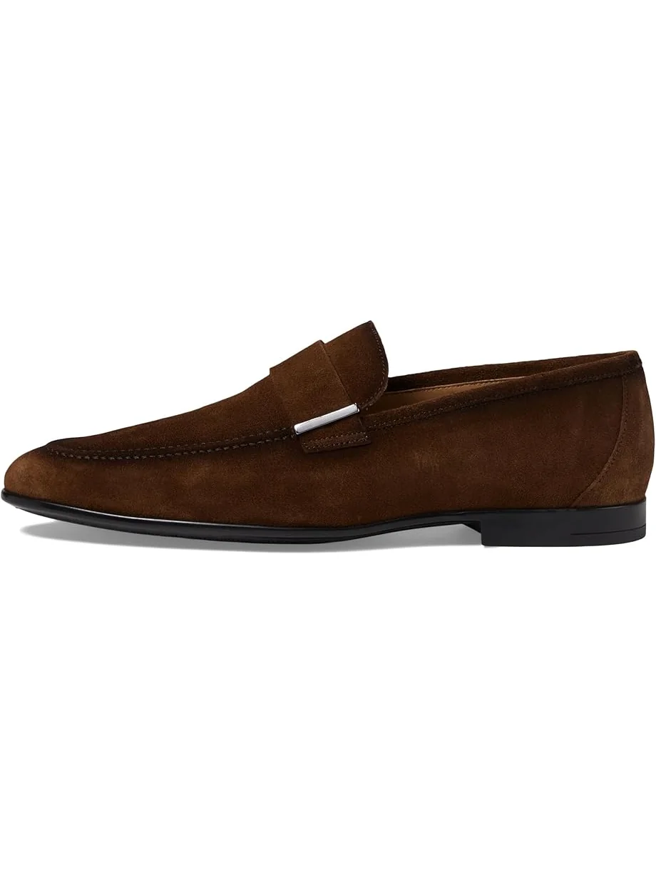 Лоферы To Boot New York Blanton — 4