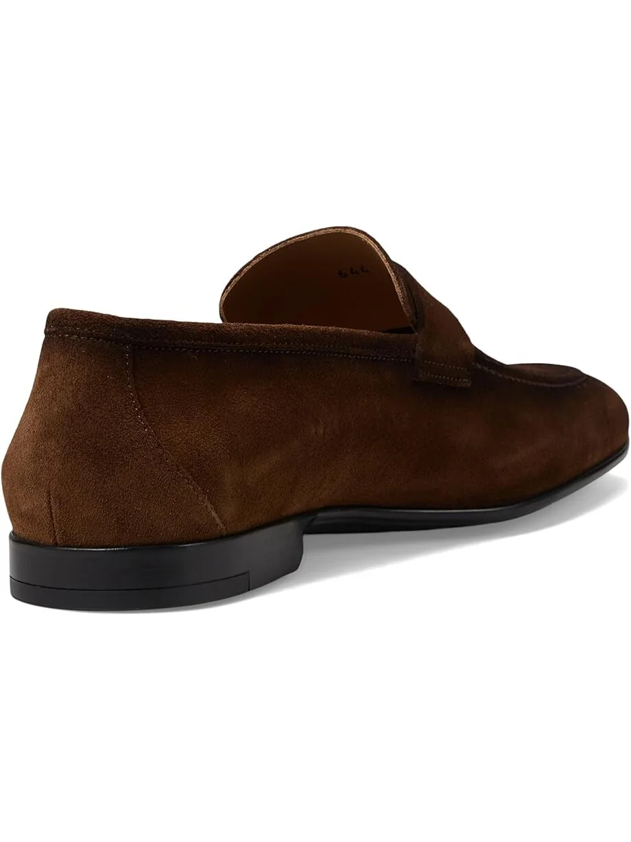Лоферы To Boot New York Blanton — 5