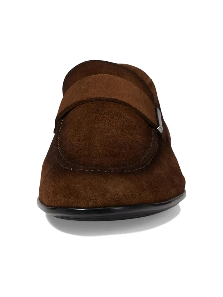 Лоферы To Boot New York Blanton — 6