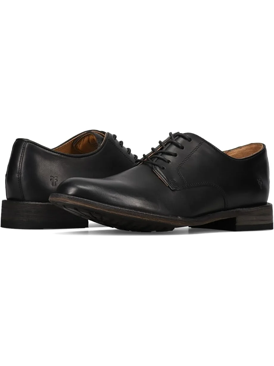 Оксфорды Frye Tyler Flex Oxford — 1