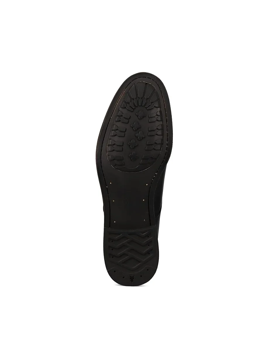Оксфорды Frye Tyler Flex Oxford — 2