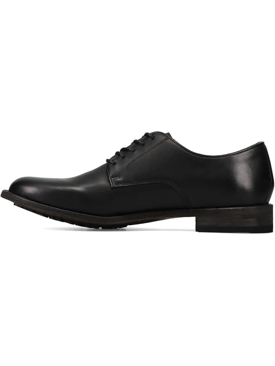 Оксфорды Frye Tyler Flex Oxford — 3