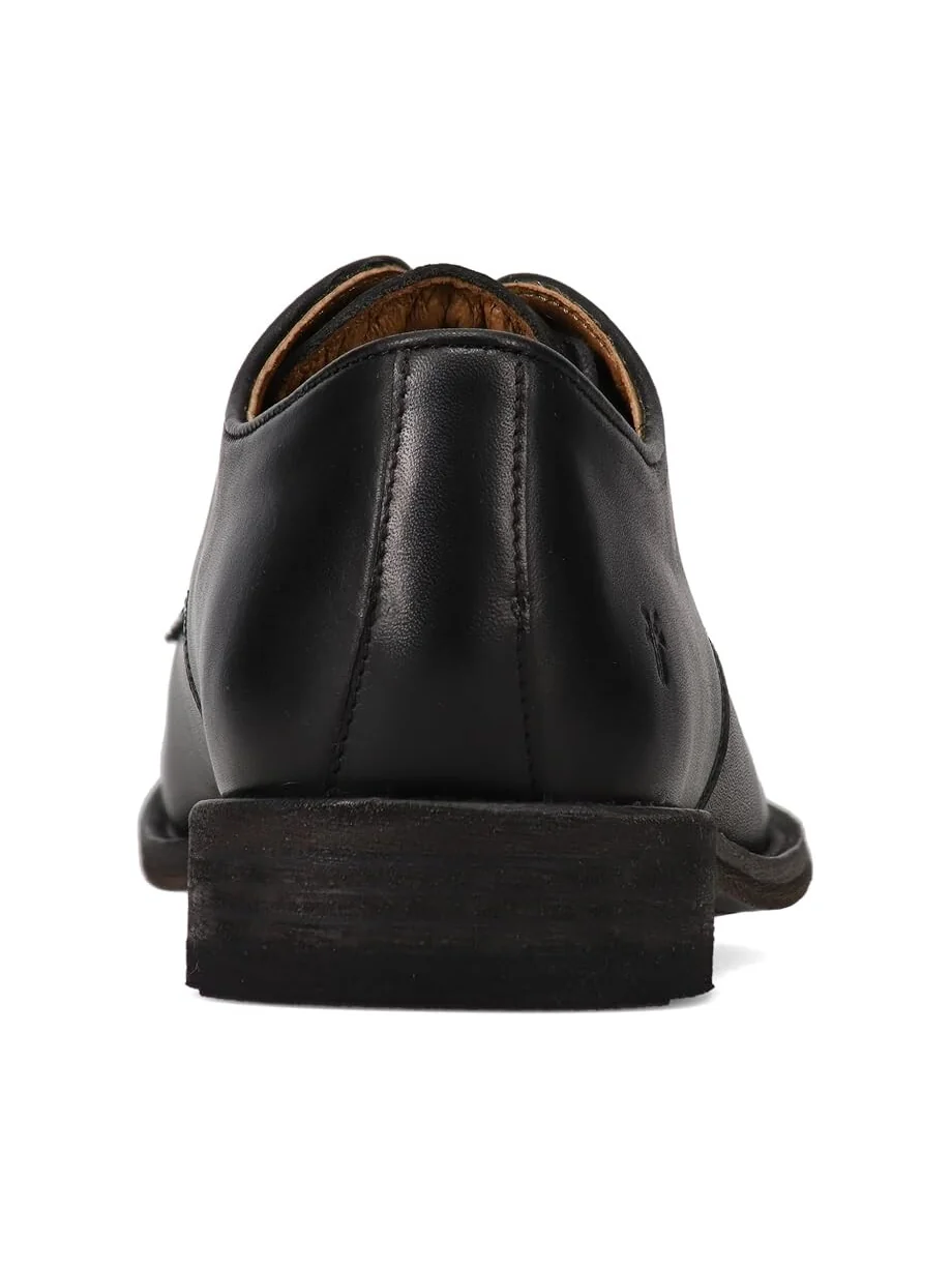 Оксфорды Frye Tyler Flex Oxford — 4