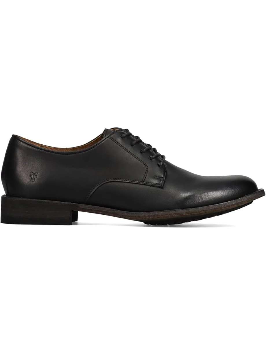 Оксфорды Frye Tyler Flex Oxford — 5
