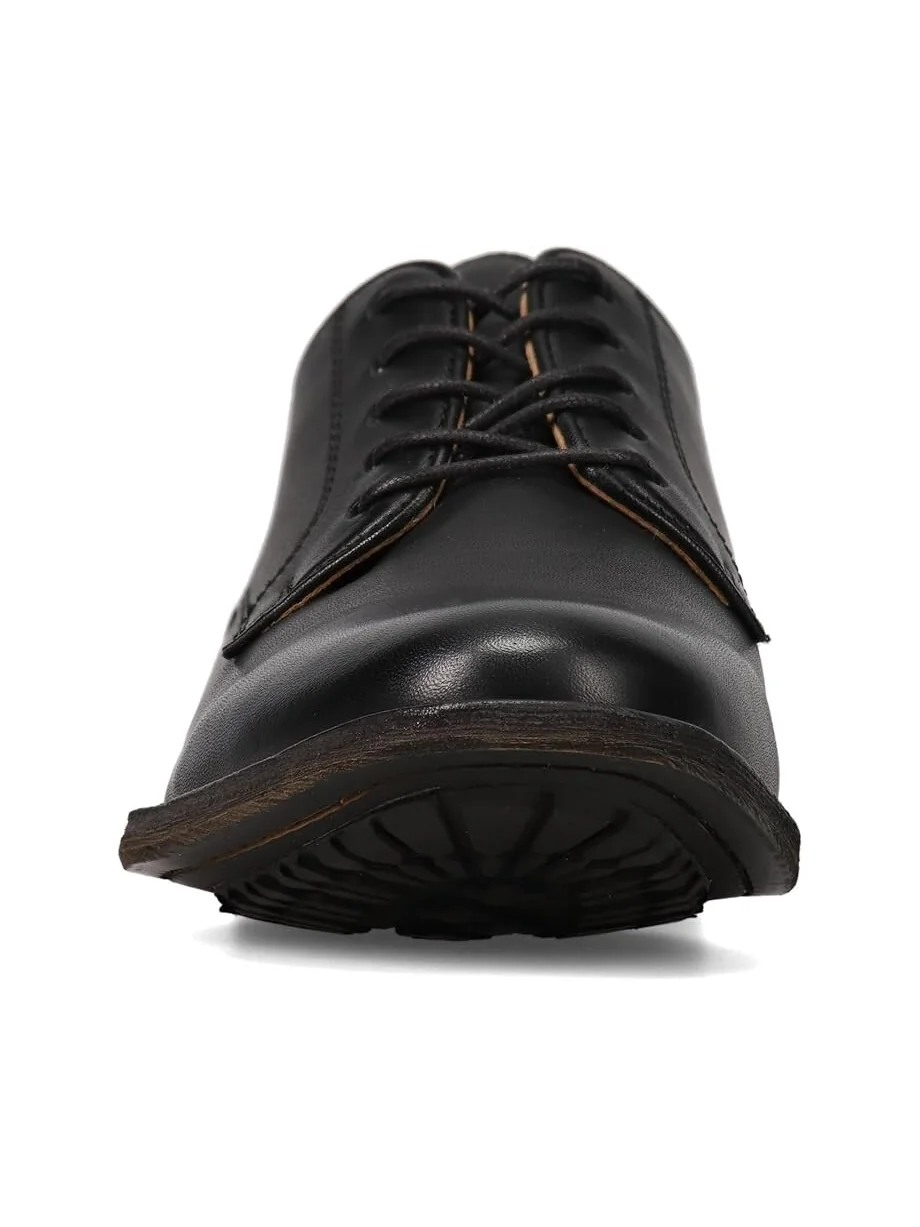 Оксфорды Frye Tyler Flex Oxford — 6