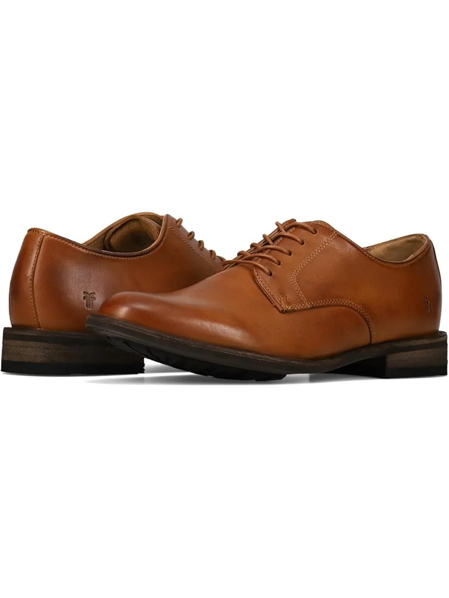 Оксфорды Frye Tyler Flex Oxford — 1