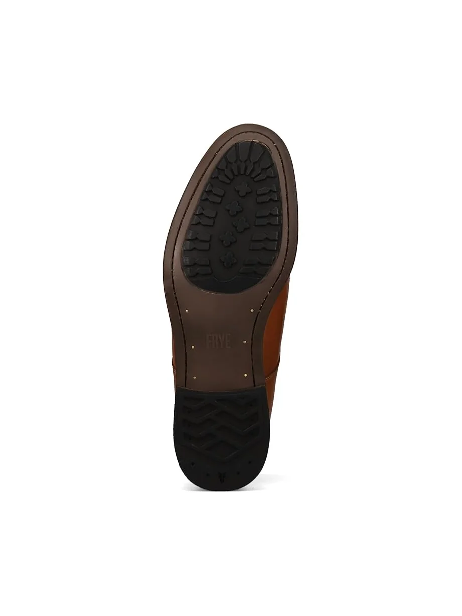 Оксфорды Frye Tyler Flex Oxford — 2