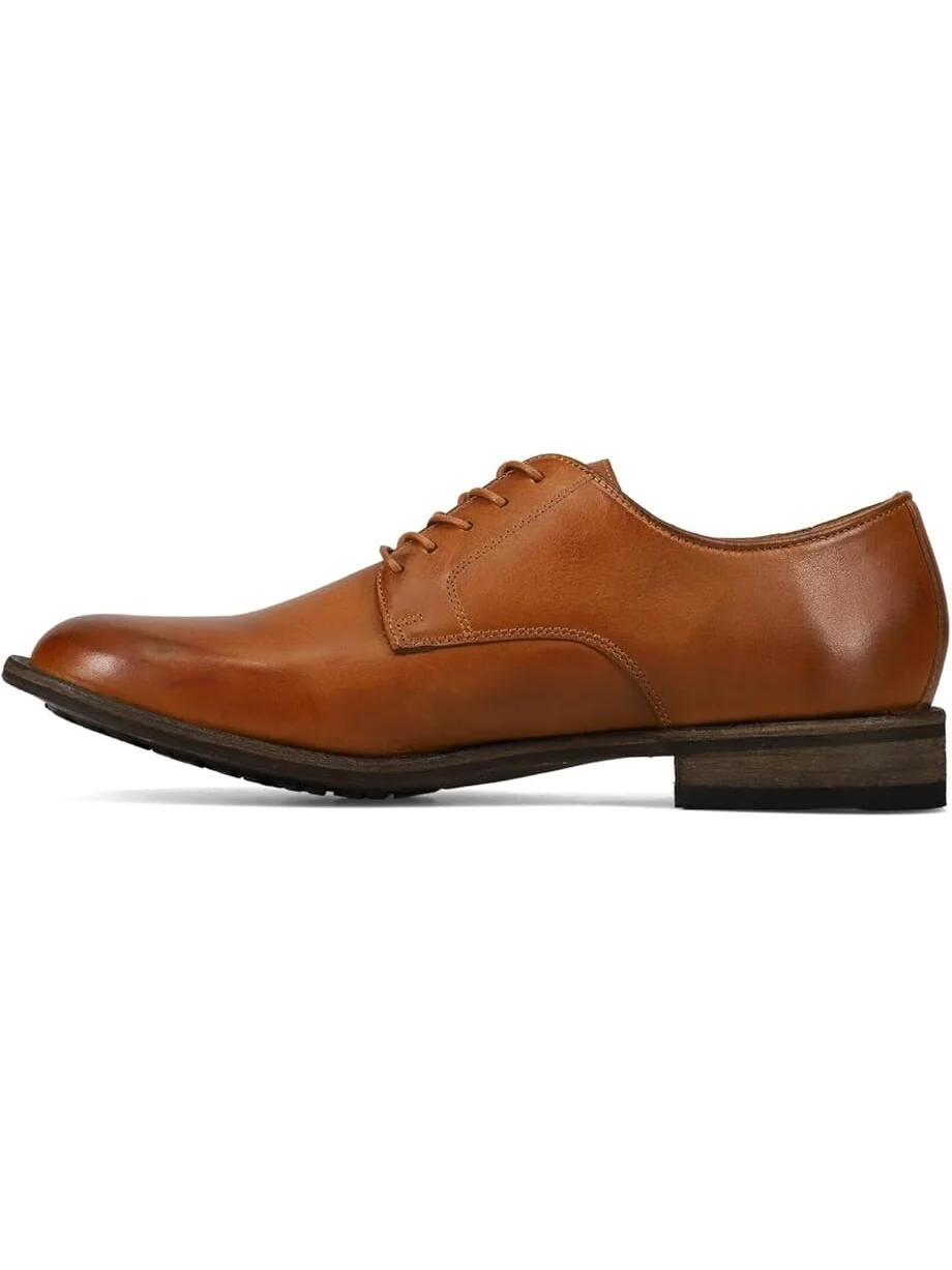 Оксфорды Frye Tyler Flex Oxford — 3