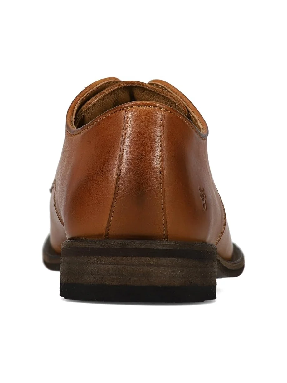 Оксфорды Frye Tyler Flex Oxford — 4