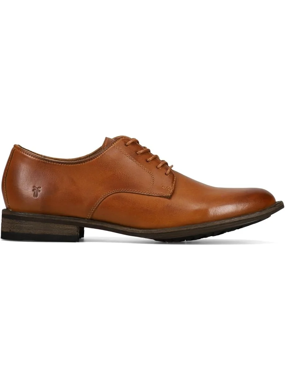 Оксфорды Frye Tyler Flex Oxford — 5