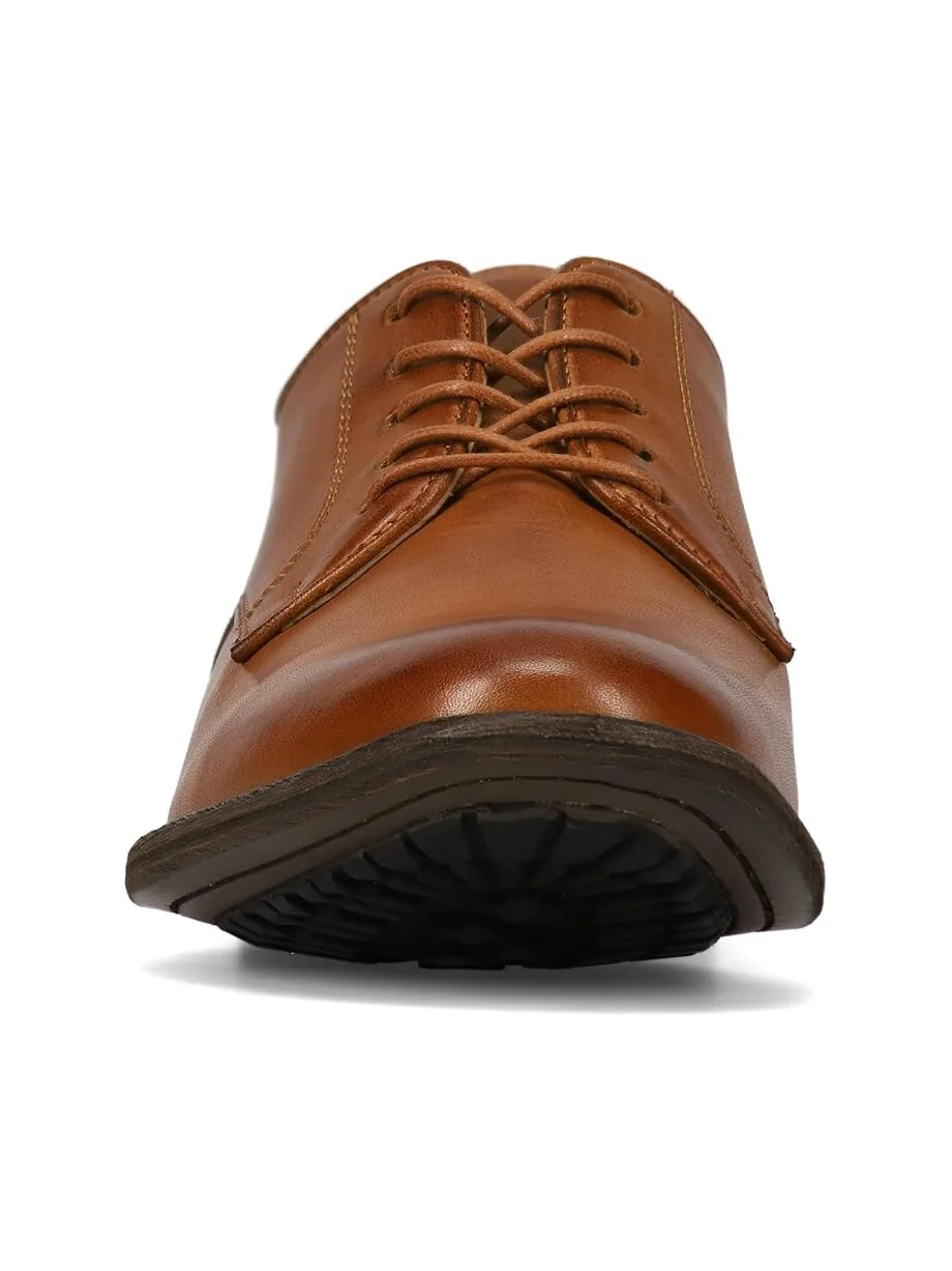 Оксфорды Frye Tyler Flex Oxford — 6