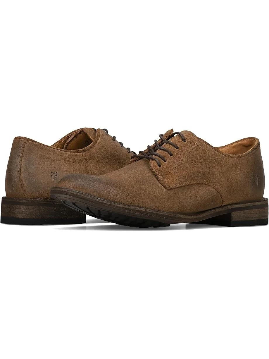 Оксфорды Frye Tyler Flex Oxford — 1