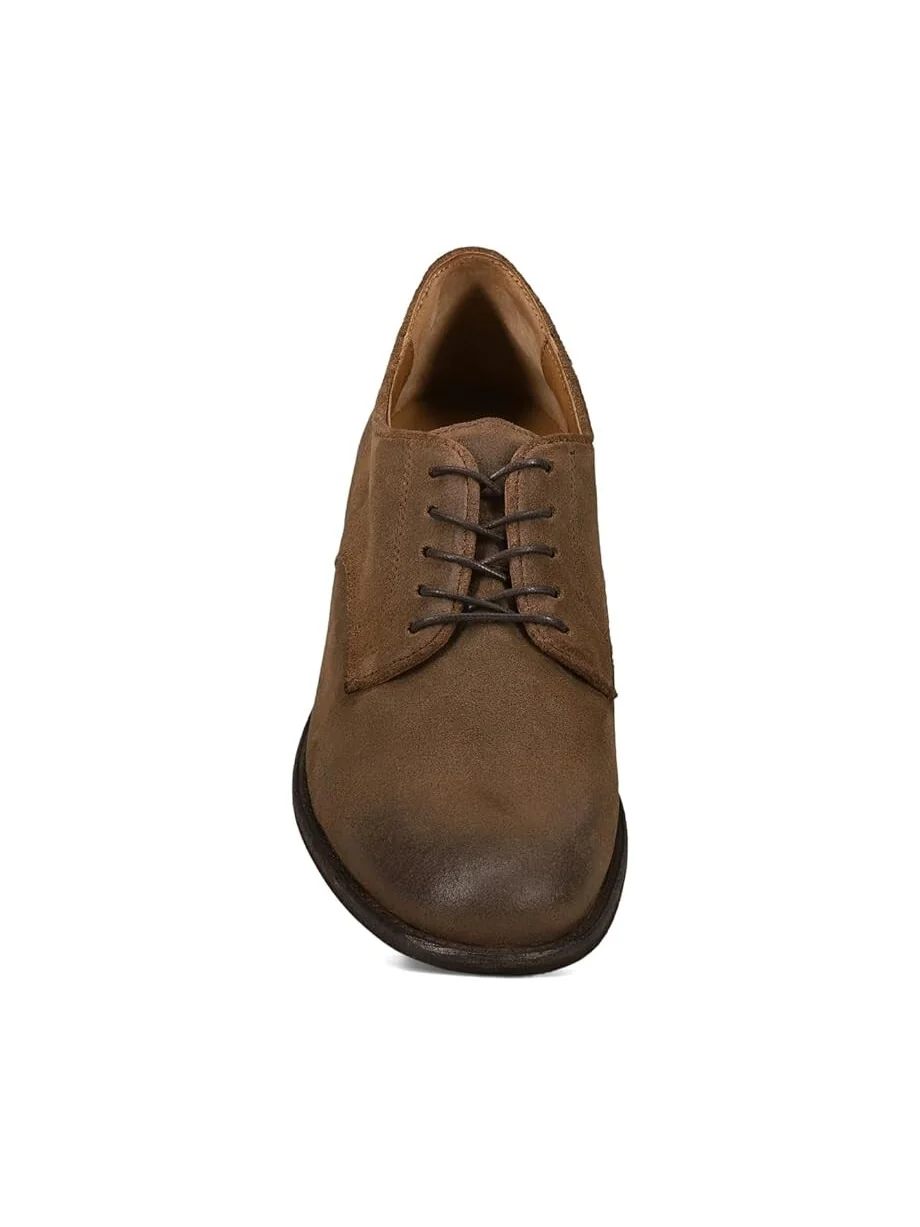 Оксфорды Frye Tyler Flex Oxford — 2